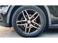 MERCEDES-BENZ GLA 200 2014/9 - 8