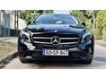 MERCEDES-BENZ GLA 200 2014/9 - 9