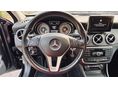 MERCEDES-BENZ GLA 200 2014/9 - 10