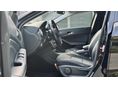 MERCEDES-BENZ GLA 200 2014/9 - 11