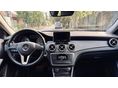 MERCEDES-BENZ GLA 200 2014/9 - 12