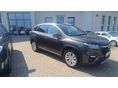 SUZUKI S-CROSS 2023/6 - 2