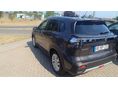 SUZUKI S-CROSS 2023/6 - 4