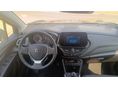 SUZUKI S-CROSS 2023/6 - 5