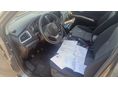 SUZUKI S-CROSS 2023/6 - 6