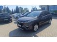 SUZUKI S-CROSS 2023/6 - 1