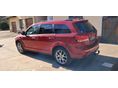 FIAT FREEMONT 2013/1 - 2