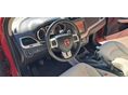 FIAT FREEMONT 2013/1 - 3
