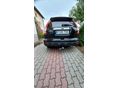 HONDA CR-V 2.2i CTDi Executive