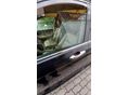 HONDA CR-V 2007/3 - 2