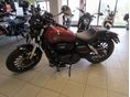 KEEWAY RKV 125 C 2025/10 - 3
