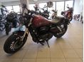 KEEWAY RKV 125 C 2025/10 - 4