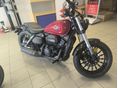 KEEWAY RKV 125 C 2025/10 - 1