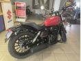 KEEWAY RKV 125 C 2025/10 - 2