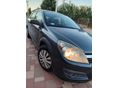 OPEL ASTRA H 1.4 Essentia