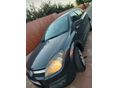 OPEL ASTRA H 2006/10 - 2