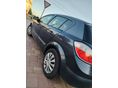 OPEL ASTRA H 2006/10 - 3