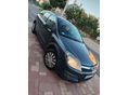 OPEL ASTRA H 2006/10 - 4