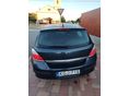 OPEL ASTRA H 2006/10 - 5