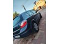 OPEL ASTRA H 2006/10 - 6