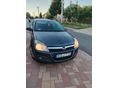 OPEL ASTRA H 2006/10 - 7
