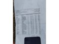 OPEL ASTRA H 2006/10 - 8
