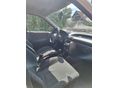 OPEL ASTRA F 2001/6 - 2