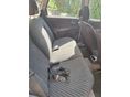 OPEL ASTRA F 2001/6 - 3