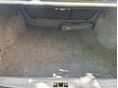 OPEL ASTRA F 2001/6 - 4