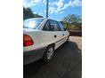OPEL ASTRA F 2001/6 - 5