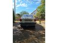 OPEL ASTRA F 2001/6 - 6