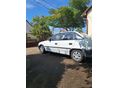 OPEL ASTRA F 2001/6 - 7