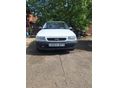 OPEL ASTRA F 1.6 Classic Family