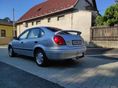 TOYOTA COROLLA 2001/6 - 3
