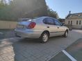 TOYOTA COROLLA 2001/6 - 4