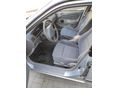 TOYOTA COROLLA 2001/6 - 5