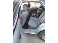 TOYOTA COROLLA 2001/6 - 6