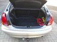 TOYOTA COROLLA 2001/6 - 7