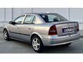 OPEL ASTRA G 2003/1 - 2