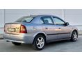 OPEL ASTRA G 2003/1 - 3