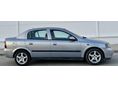 OPEL ASTRA G 2003/1 - 4