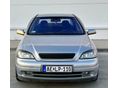 OPEL ASTRA G 2003/1 - 5