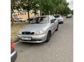 DAEWOO LANOS 1.5 SX