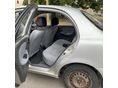 DAEWOO LANOS 2000/4 - 3