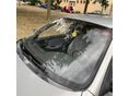 DAEWOO LANOS 2000/4 - 4