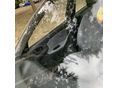 DAEWOO LANOS 2000/4 - 5