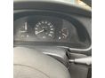 DAEWOO LANOS 2000/4 - 6