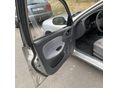 DAEWOO LANOS 2000/4 - 7
