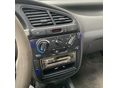 DAEWOO LANOS 2000/4 - 8