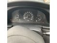 DAEWOO LANOS 2000/4 - 9